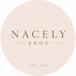 Nacelyselect logo